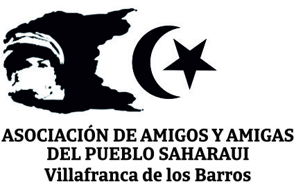 Logotipo de AAPS