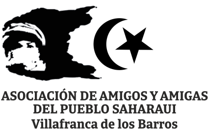 Logotipo de AAPS